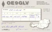 OE9GLV JT